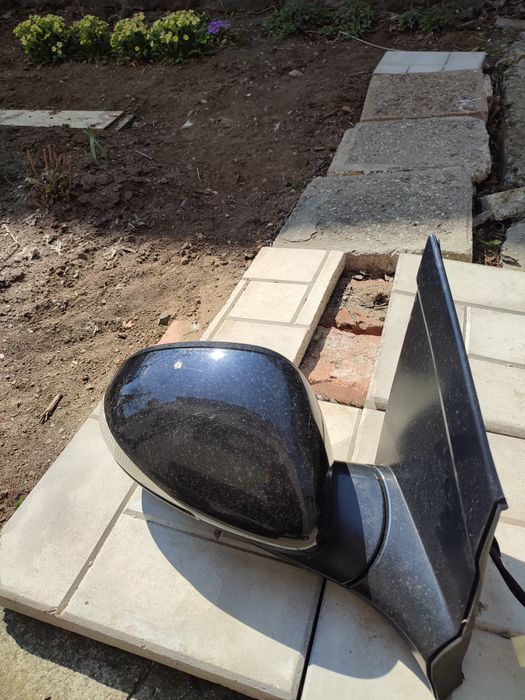 Странични огледала Сивик 8  Странично огледало Honda Civic