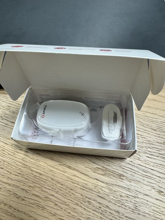 Пульсоксиметр новый, Армед 14000 тг