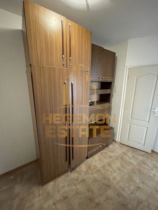 Продава се Двустаен апартамент в Варна, Бриз - 95 кв.м за 988 €/кв.м - Снимка #8