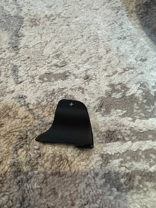 Camaro rul zo'r xolatda