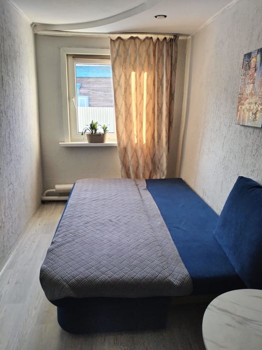 Продам срочно частный дом