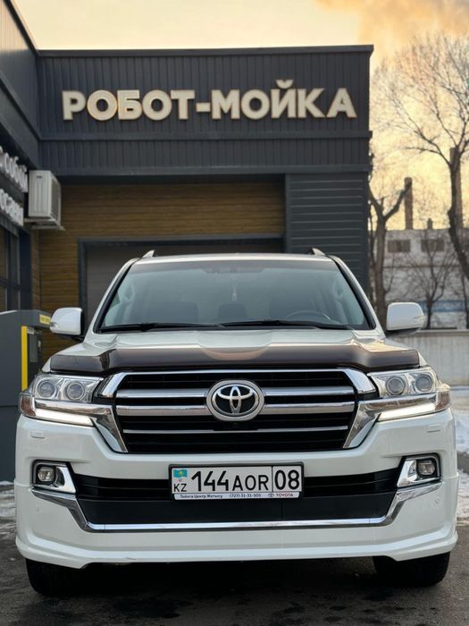 Аренда авто с водителем