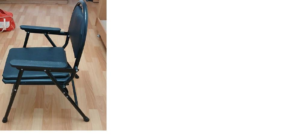 продается кресло-туалет