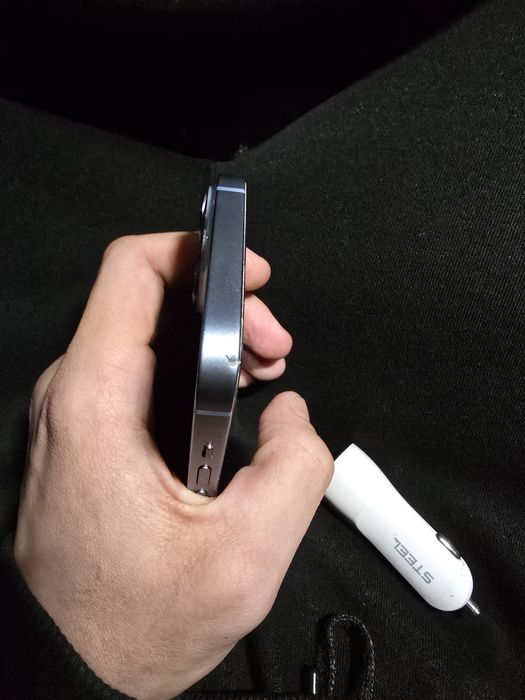 IPhone 14 9/10 86% +Ориг зарядка