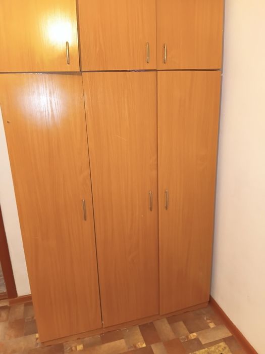 Шифонер сатылады