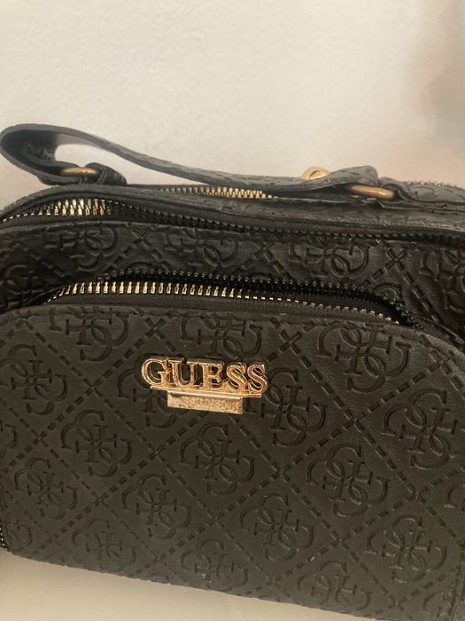 Красиви чанти не са носени