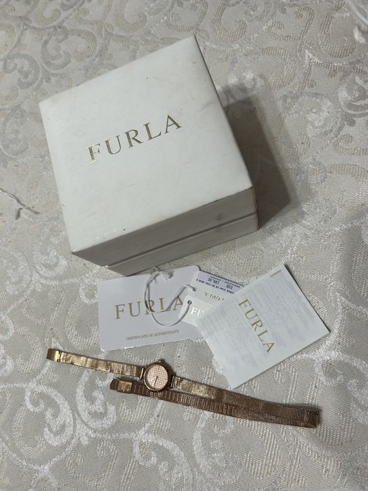 Женские часы оригинал