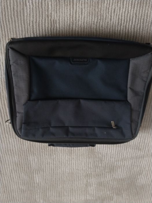 Сумка для ноутбука