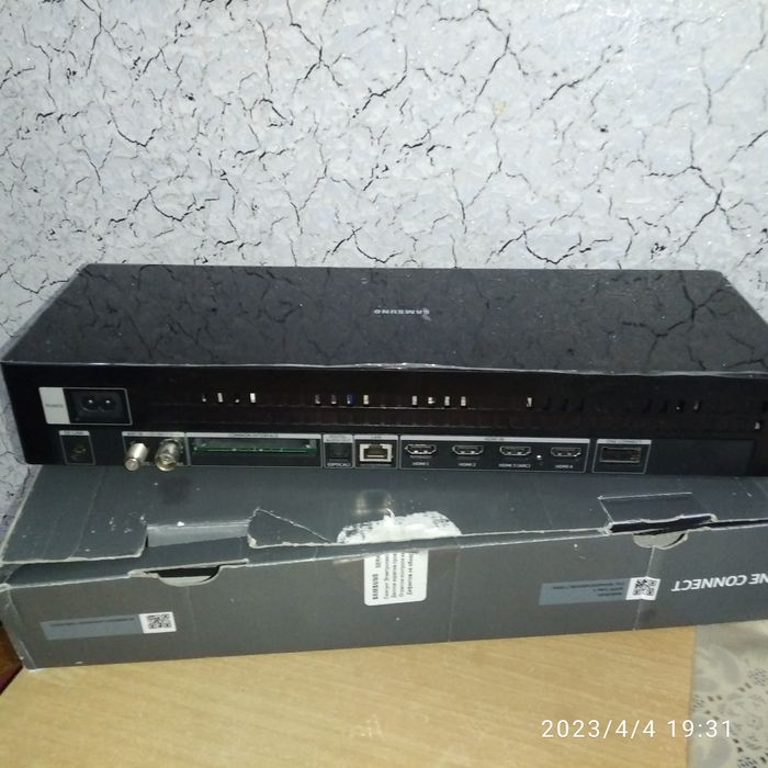 Продам для телевизора