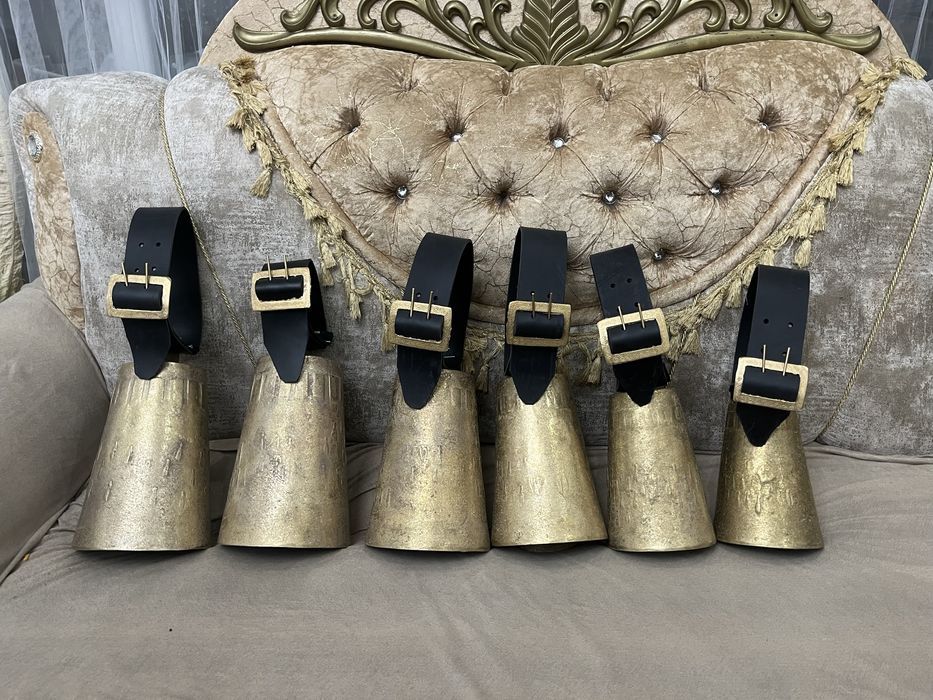 Чановее заа механаа и кукерии Отт 1 до 21 и 1 до 15 Ноомер