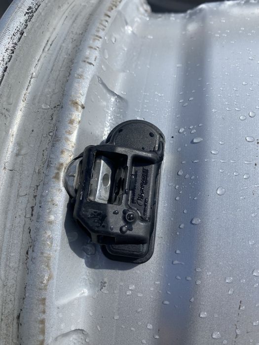 18 цола 5 х 112 мм Мерцедес , Mercedes GLC W 253 , E , C , S  Класа