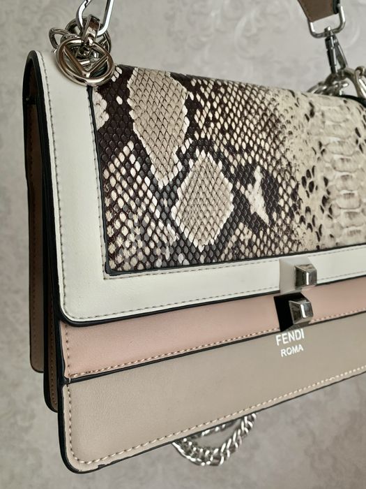 Продается сумка