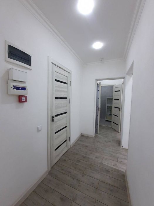 Аренда коммерческой недвижимости Ойбек, 70м2