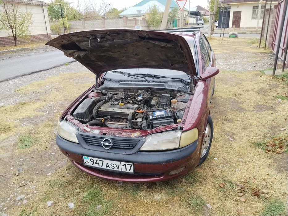 Машина сатылады срочно