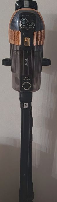 Беспроводной пылесос Tefal X-Force Flex 15.60