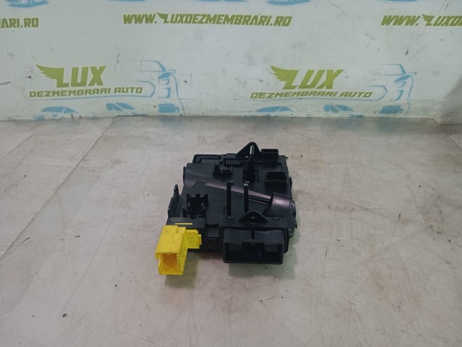 Modul coloana directie 1K0953549 Volkswagen VW Golf 5 [2003 - 2009]