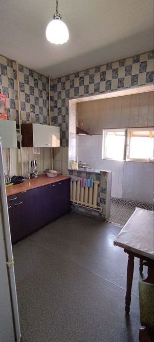 Юнусобод 11 мега планет 2/7/9 среднее состояние 65000& торг ипотека не