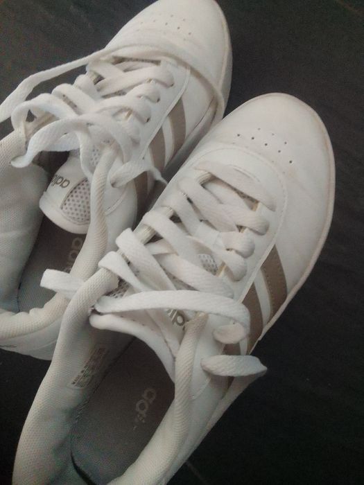 Дамски обувки Adidas