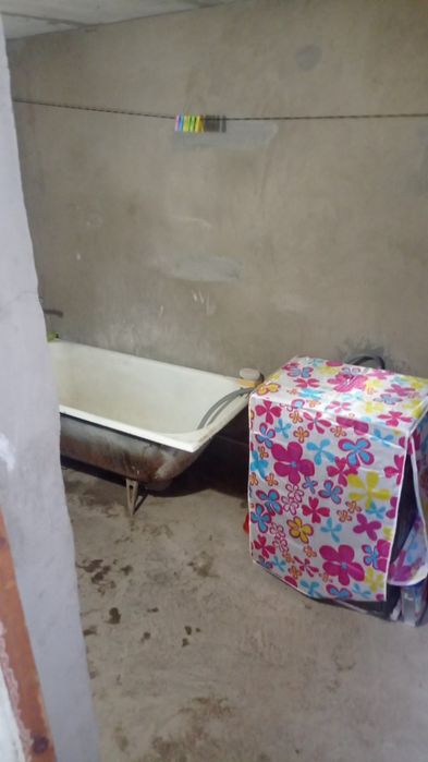 Продается участок