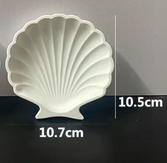 Той бастар, день рождения