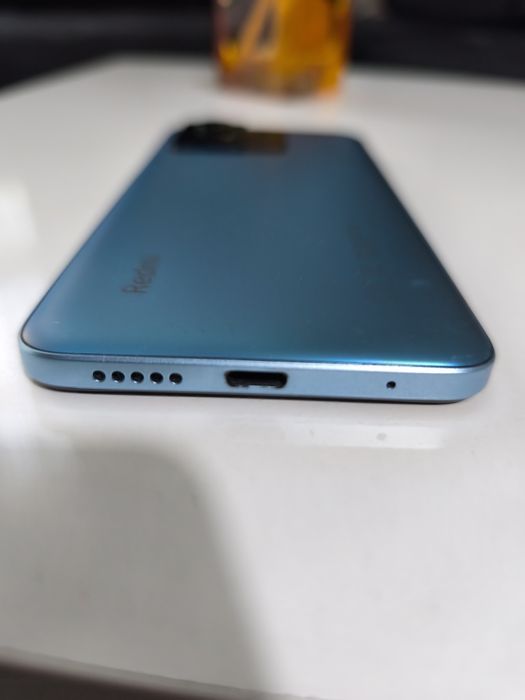 Redmi note 12S телефон