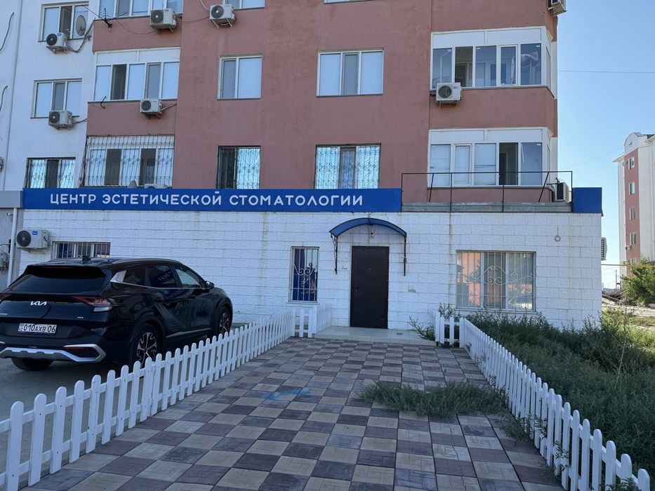 Сдам в аренду помещение