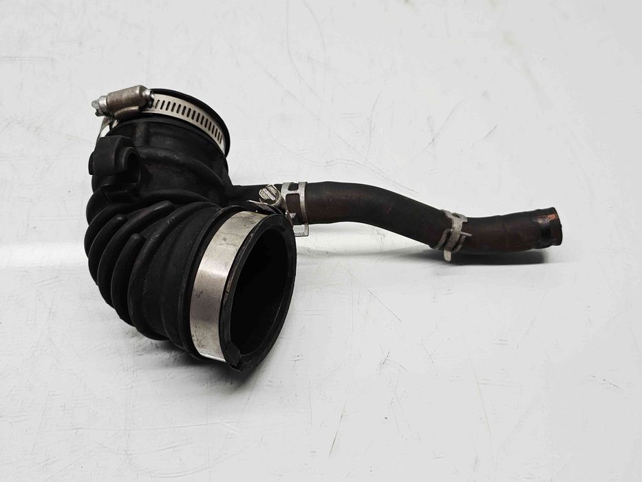 Tub admisie aer SUZUKI Swift 3 M-Hybrid [Fabr 2016-2024] OEM 1.2 hibri
