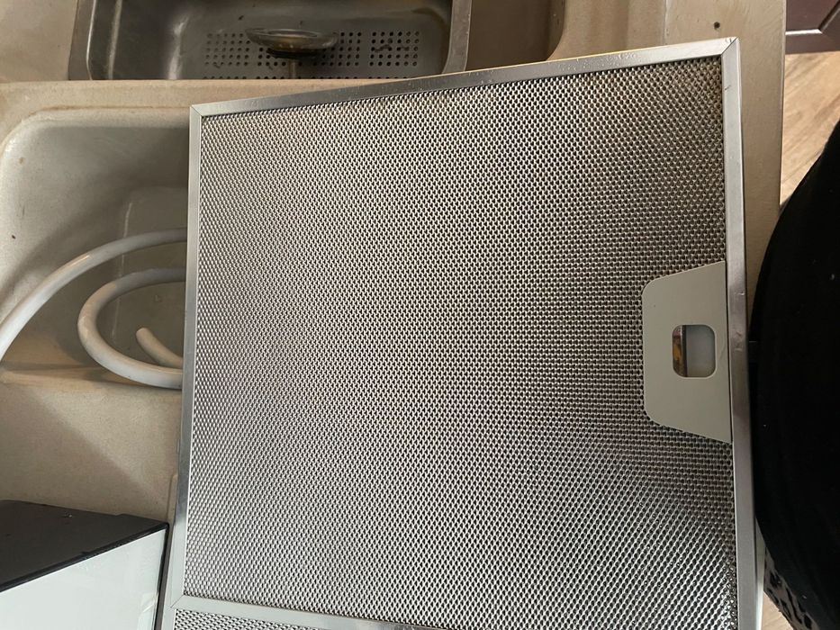 Servicii profesionale de curățenie