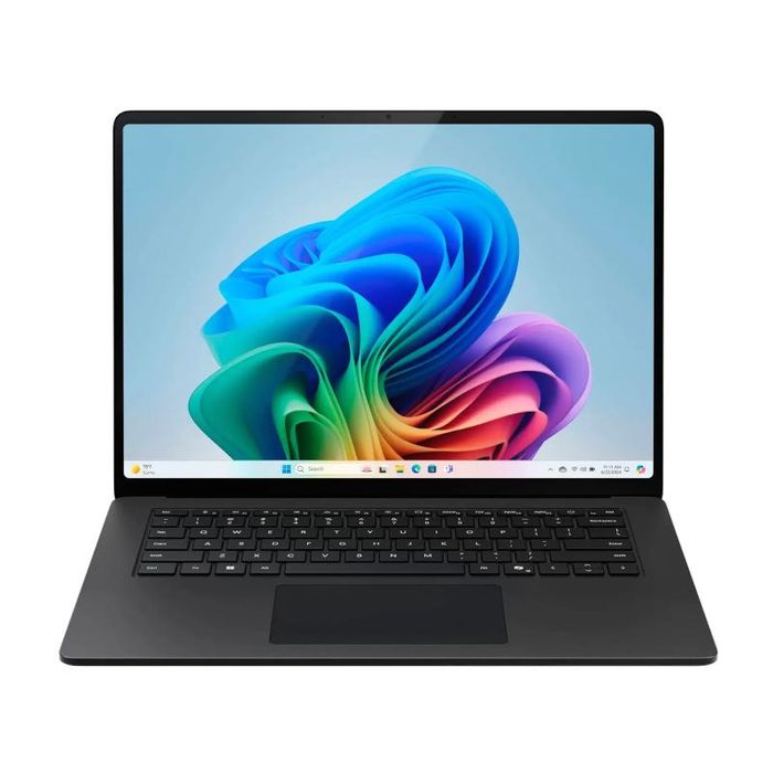 2025 Microsoft Laptop 7 SIGILAT ! 1TB 16GB 15,2” touch surface 2024