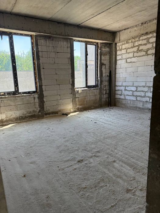 Продается Коттедж 4 сотки! Дурмень аргин. Закритая територия. 500м2