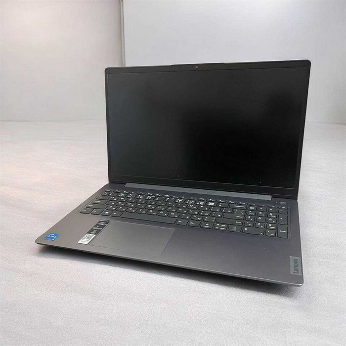 Ноутбук Lenovo (Жалагаш) Лот 113\2971