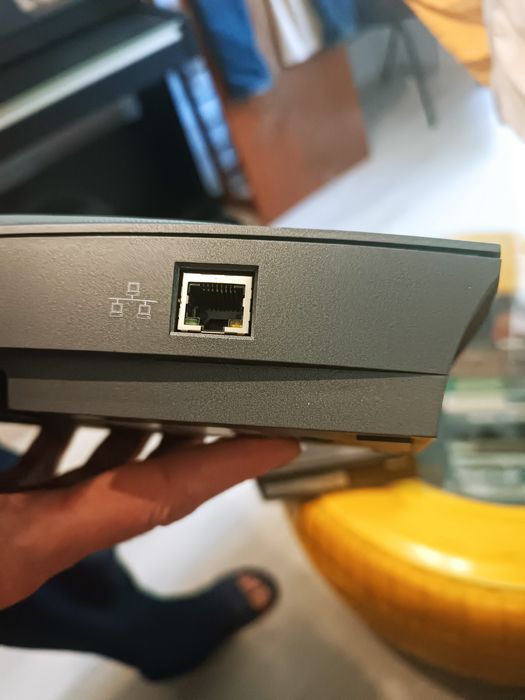 Модуль для проектора