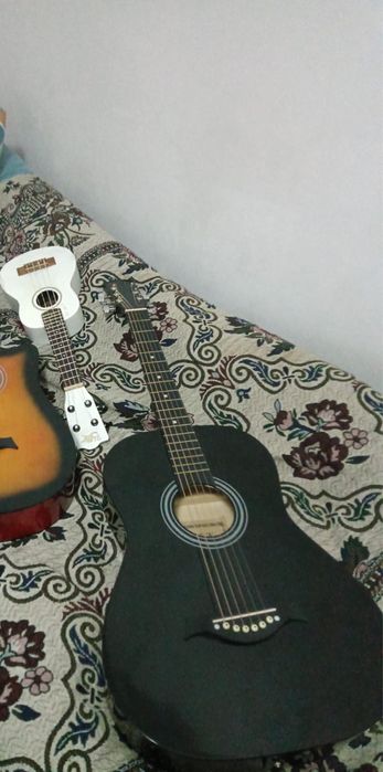 FANTE  модель: FT-R38B