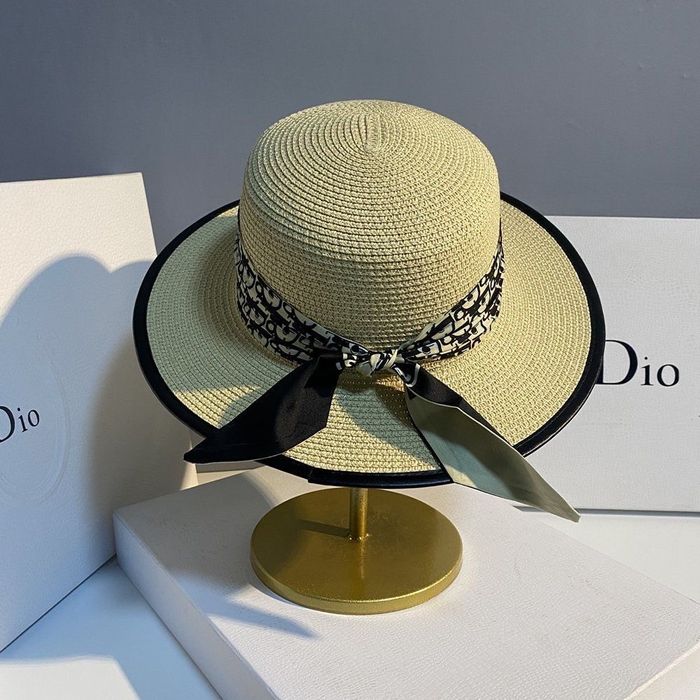 Шляпы для девочек женщин бабушек