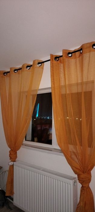 Apartament modern ,zona Faleza Sud,1 cameră