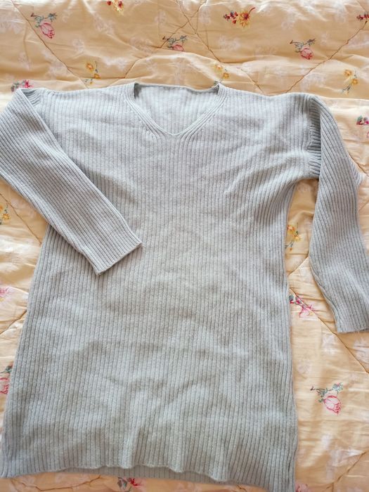 Шикарные платья, одежды для вас