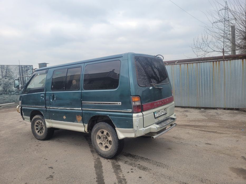 Самсункмммммииииииии