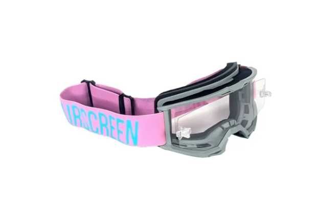 Очила AirScreen AERO