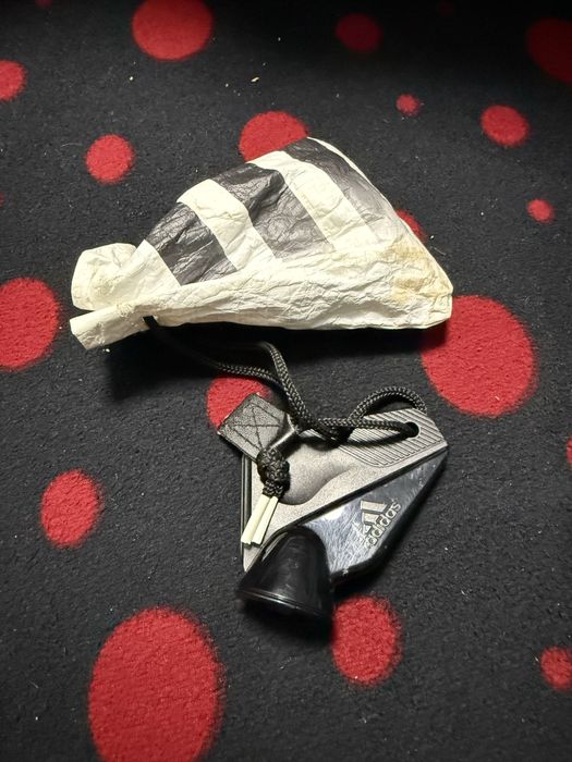 Калеври adidas f50+