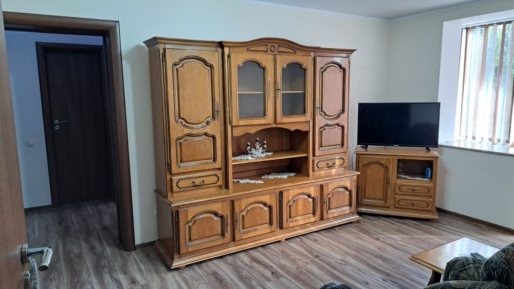 Ofer spre inchiriere apartament 2 camere Trivale