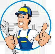 santexnik hizmatlari