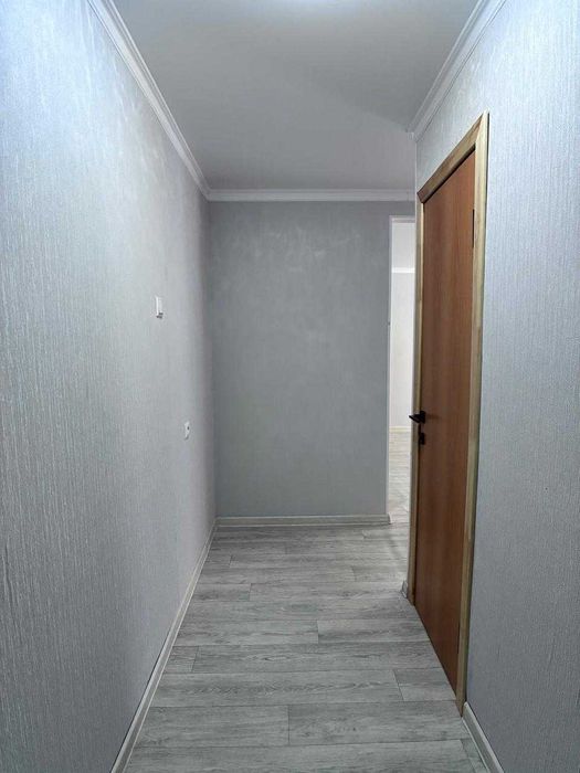 2-комнатная квартира в городе, пр. Нуркена Абдирова