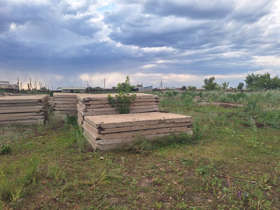 Продам базу,торг есть