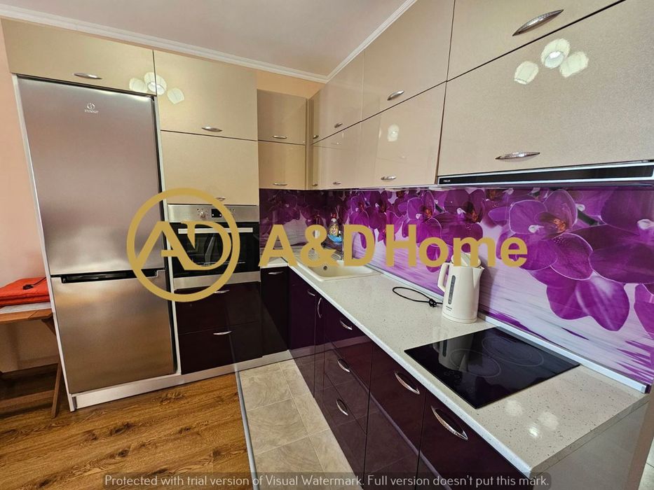 Продава се Тристаен апартамент в с. Равда, Област Бургас - 82 кв.м за 992 €/кв.м - Снимка #5