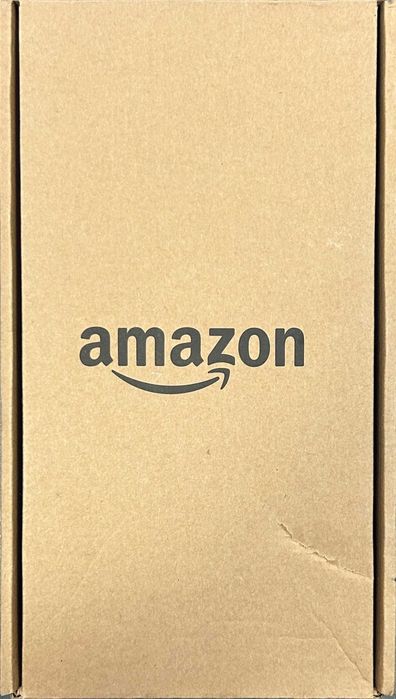 Tableta multimedia Amazon Fire 7 [#18136#]