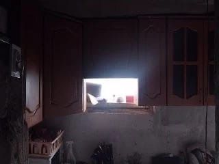 Продам дачу, ПК Автомобилист, Костанай