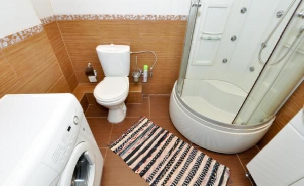 Жалға беремін үй