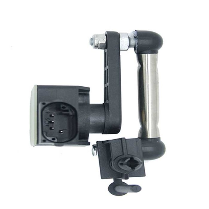 Senzor nivel NOU caroserie fata stanga dreapta Porsche Panamera