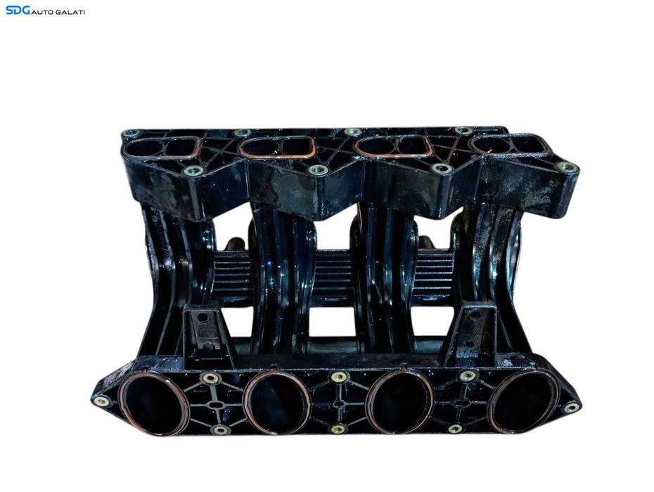 Galerie Admisie Mercedes Sprinter 2.2 CDI 1999 - 2007 Cod 6110900637 [MA0145]