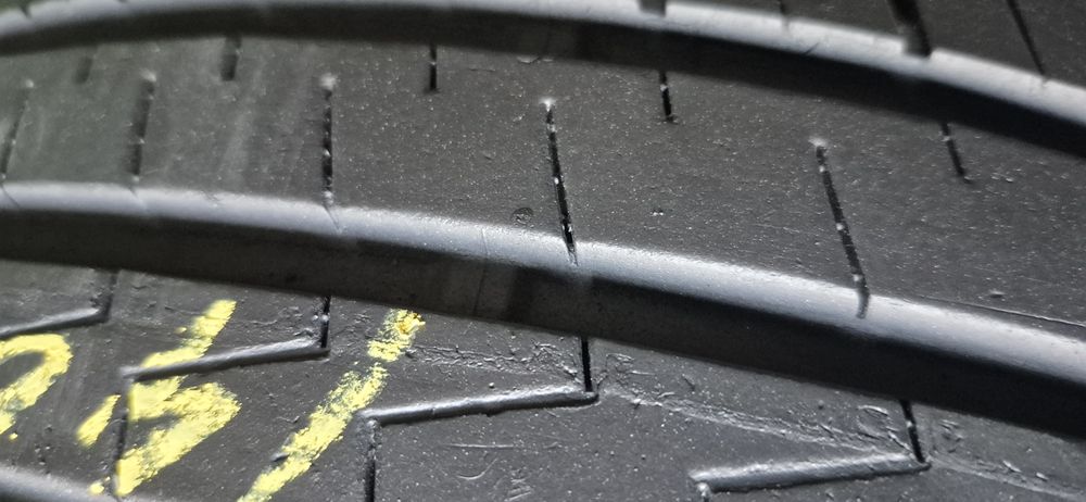 Anvelope 4x195 45 16 falken dot 19 mm 5.6